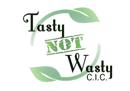 Website logo